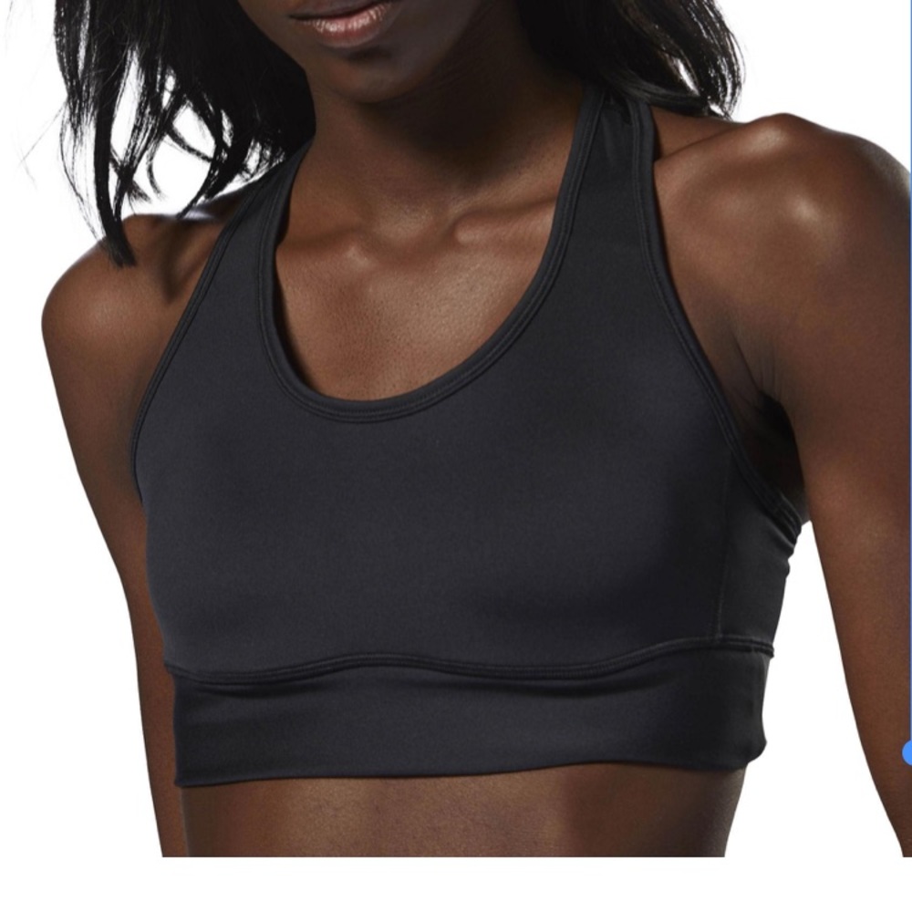 Reebok Re Tough Bra